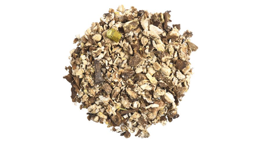 Dandelion - a plant with miraculous properties - BIOKOMA® - Dried Herbs