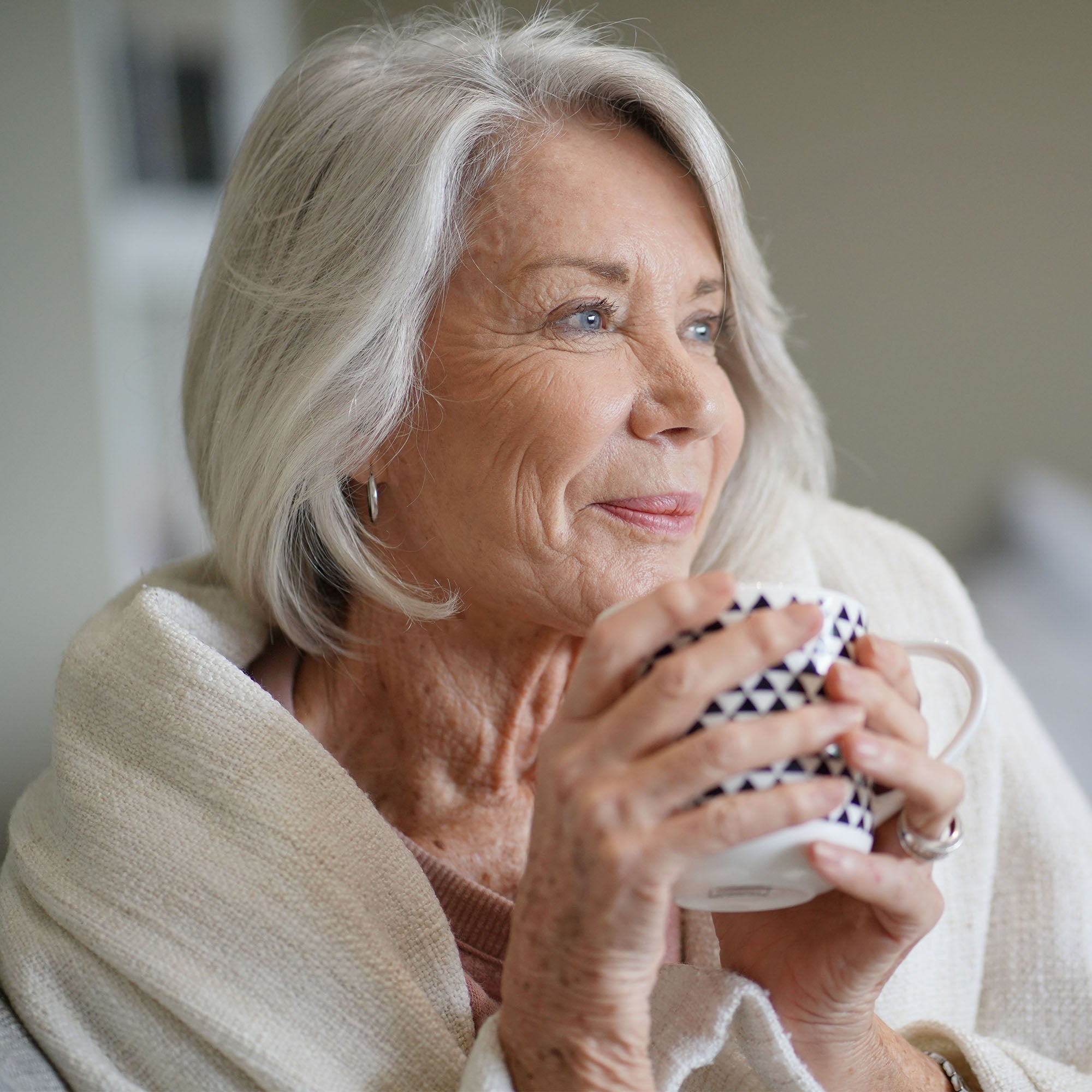 Are Herbs Better Than Painkillers? 3 Natural Remedies To Consider - BIOKOMA® - Dried Herbs