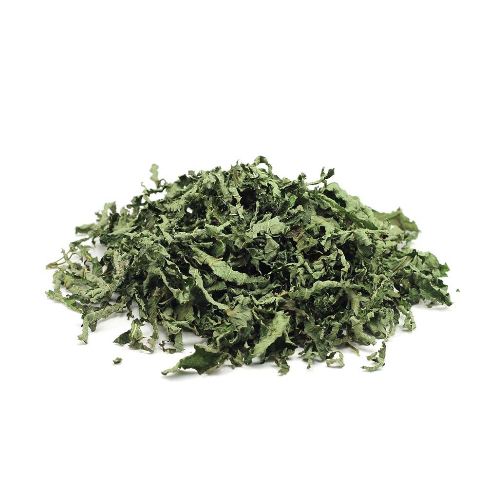 About Organic Peppermint (Menthae piperitae folium) Dried Leaves - BIOKOMA® - Dried Herbs