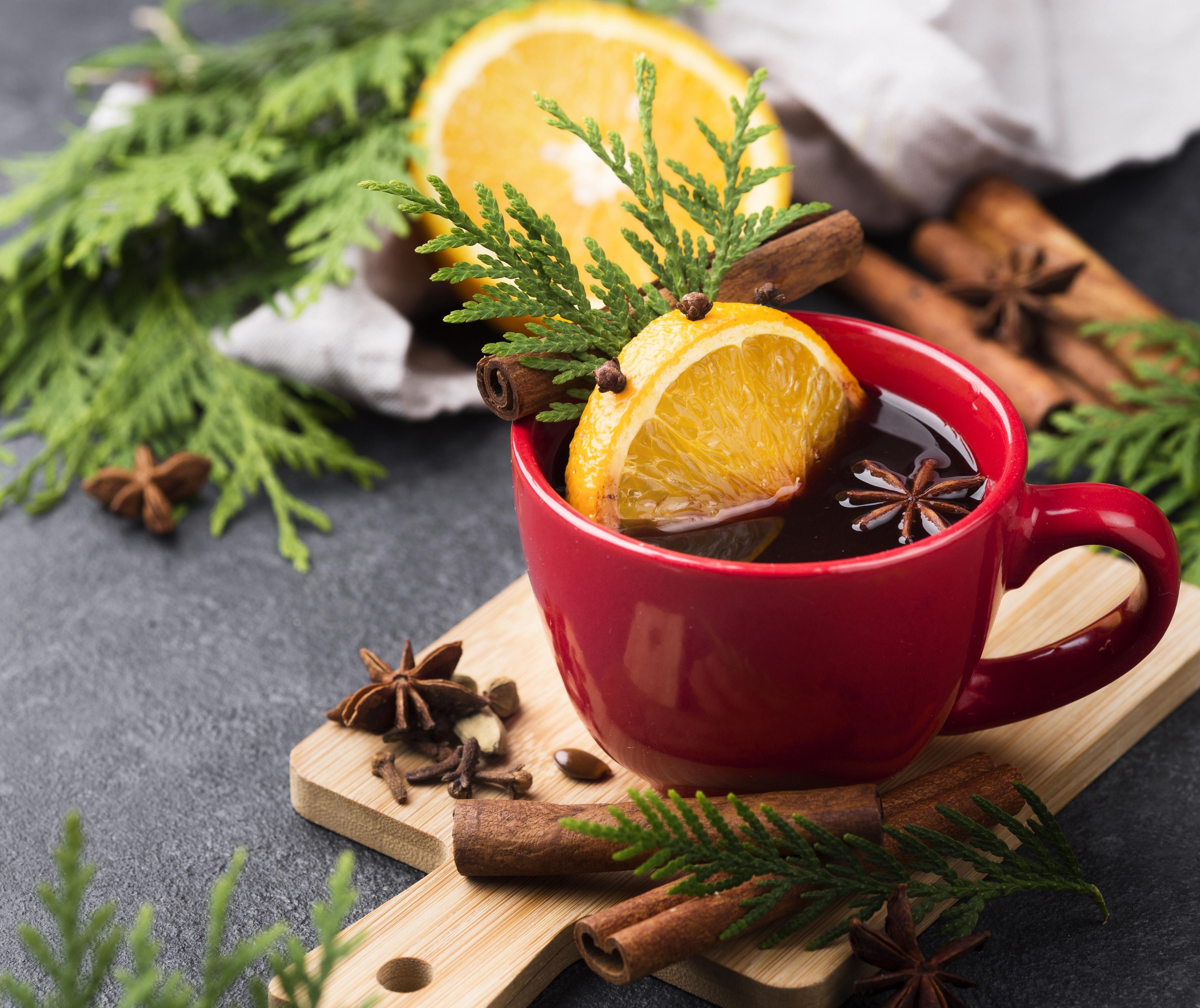 Let's fight colds and coughs with herbs - BIOKOMA® - Dried Herbs