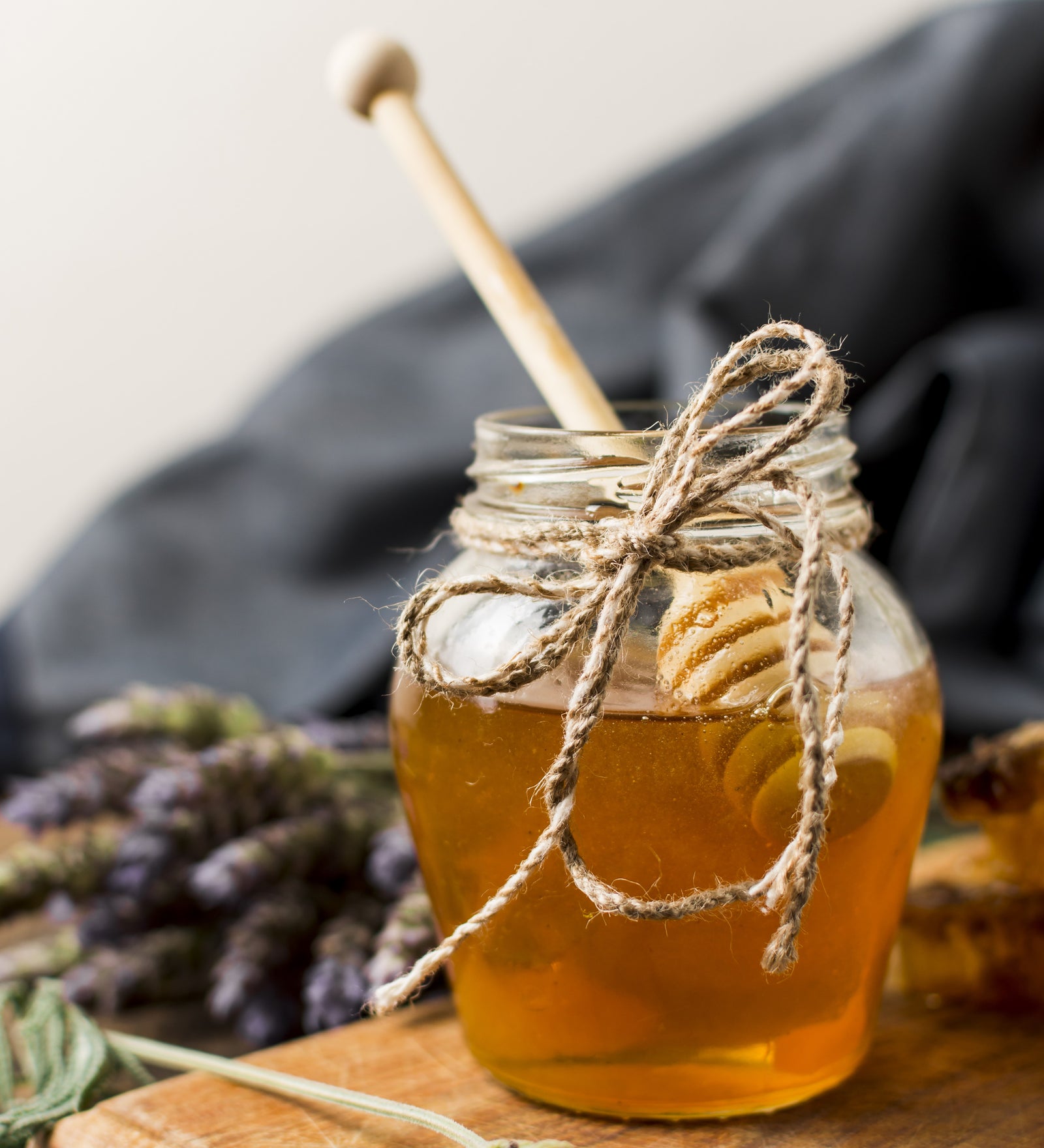 Marshmallow root syrup for cough and sore throat, but not only... - BIOKOMA® - Dried Herbs