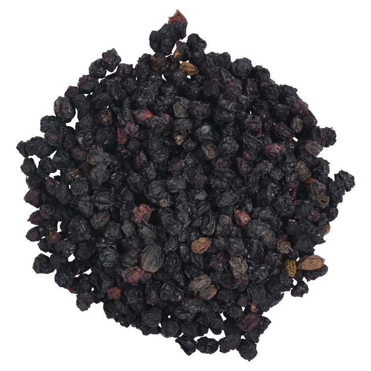 Immunity Support Bundle - BIOKOMA® - Dried Herbs