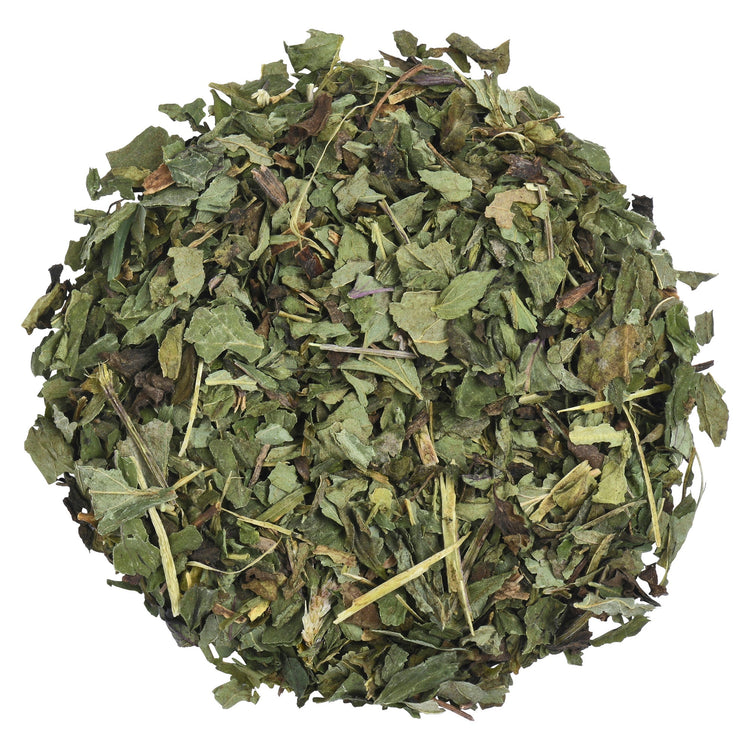 Digestion Support Bundle - BIOKOMA® - Dried Herbs