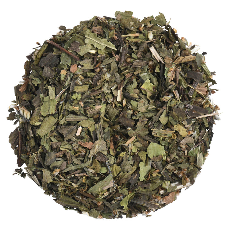 Respiratory Support Bundle - BIOKOMA® - Dried Herbs