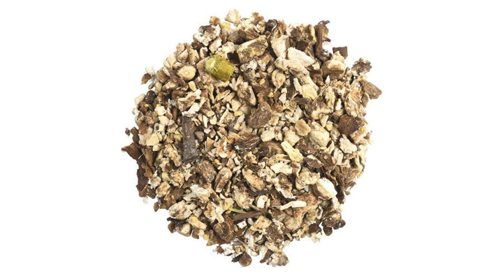 Dandelion - a plant with miraculous properties - BIOKOMA® - Dried Herbs
