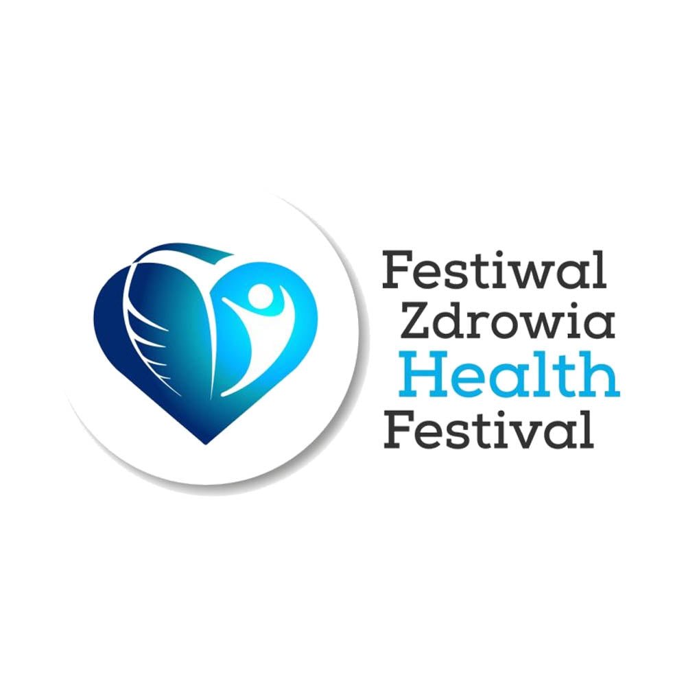 Polish Health Festival 2022 - BIOKOMA® - Dried Herbs