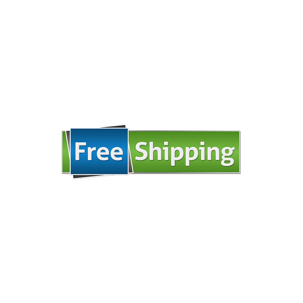 Free Domestic Shipping over $35 - BIOKOMA® - Dried Herbs
