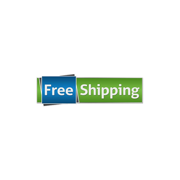 Free Domestic Shipping over $35 - BIOKOMA® - Dried Herbs
