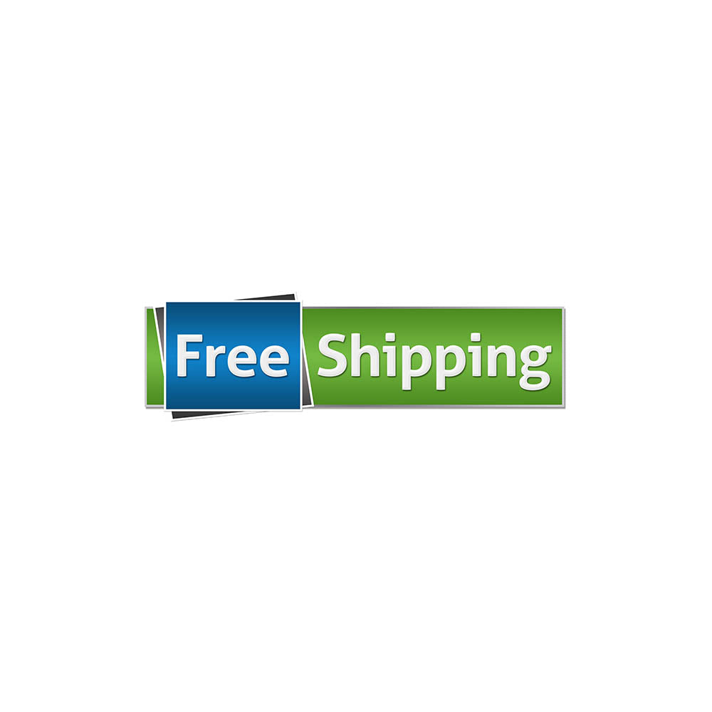 Biokoma Domestic Free Shipping