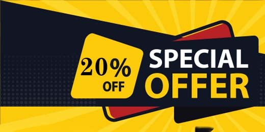 Memorial Day Special - BIOKOMA® - Dried Herbs