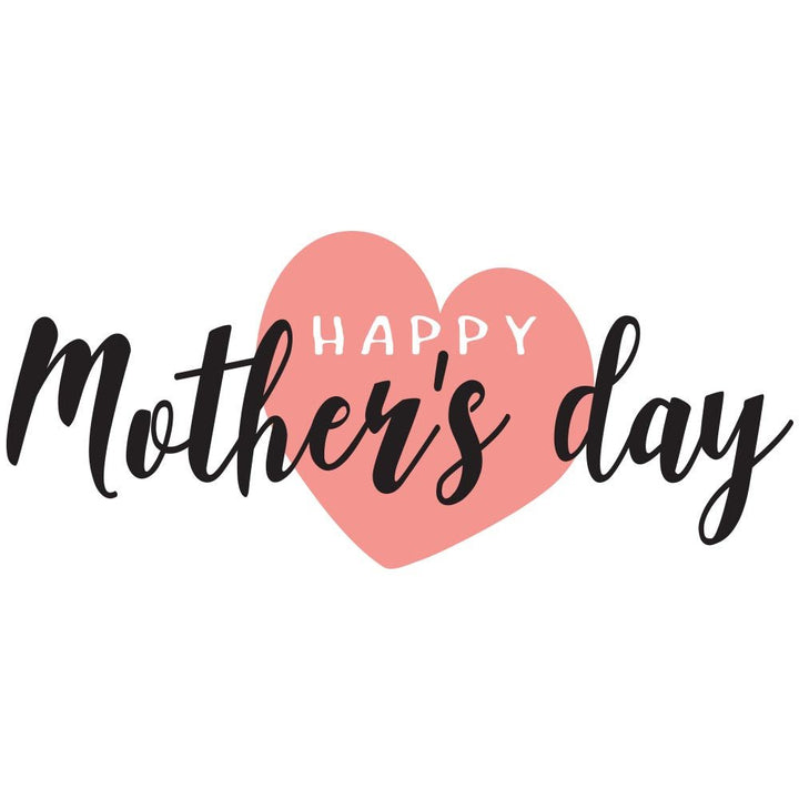 MOTHER' S DAY 2019 Coupon - BIOKOMA® - Dried Herbs