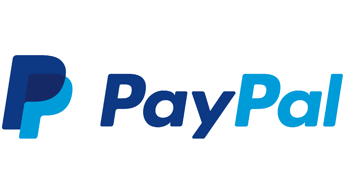 PayPal Payments