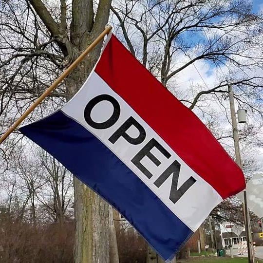 The grand opening of BIOKOMA Herbal Store is behind us. - BIOKOMA® - Dried Herbs