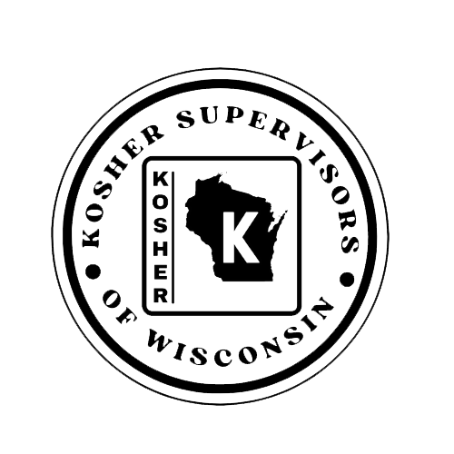 Kosher Certification - BIOKOMA® - Dried Herbs