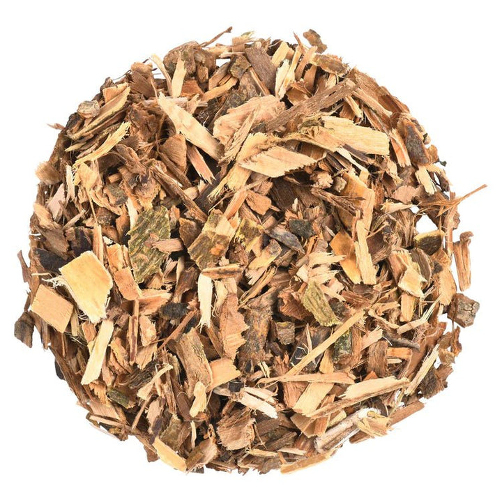 5 Herbs For Boosting The Immune System - BIOKOMA® - Dried Herbs