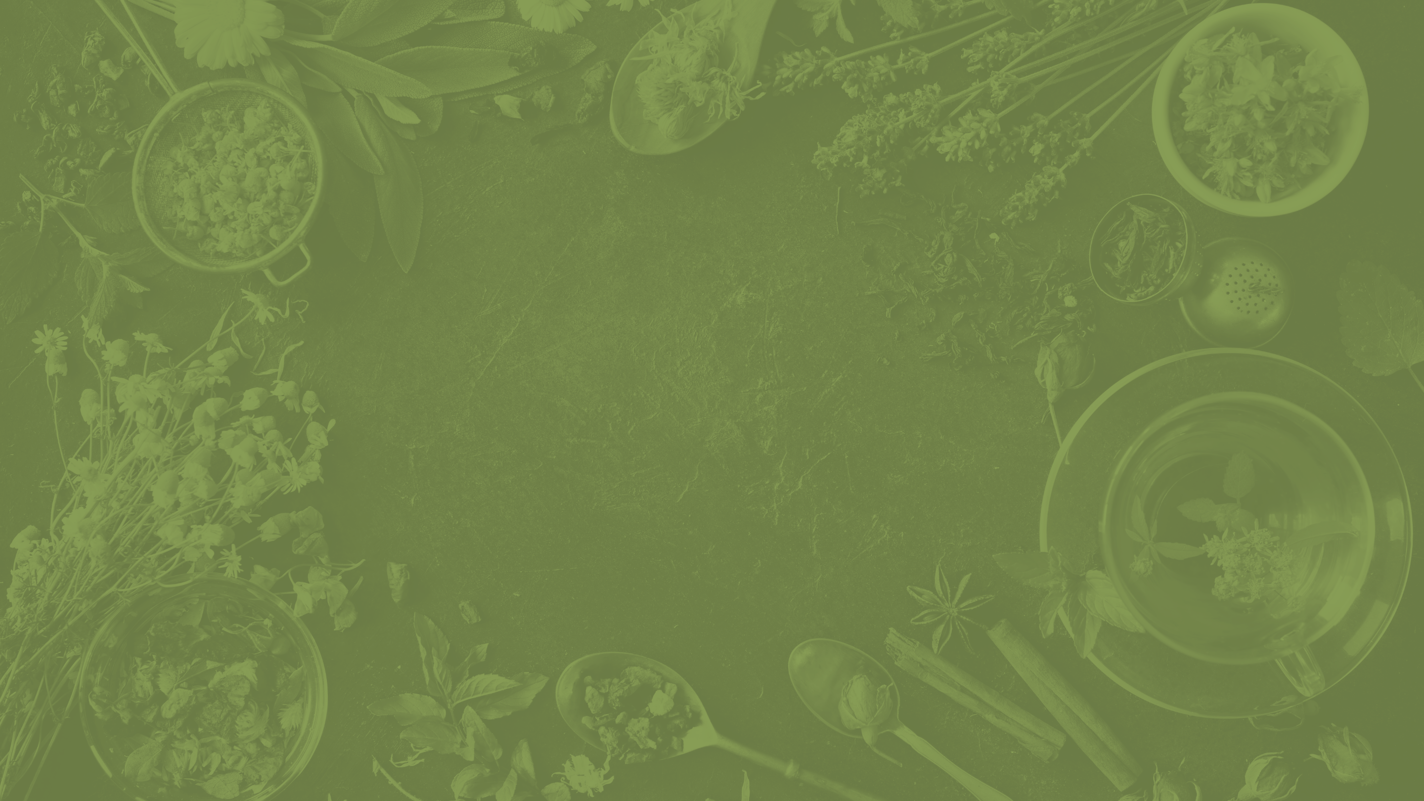 Female Health Support - BIOKOMA® - Dried Herbs