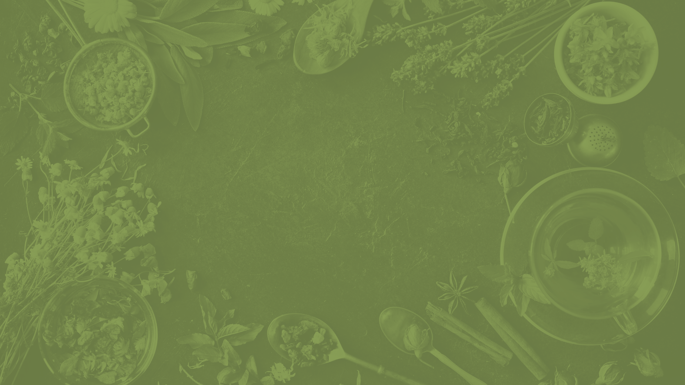 Immune Support - BIOKOMA® - Dried Herbs