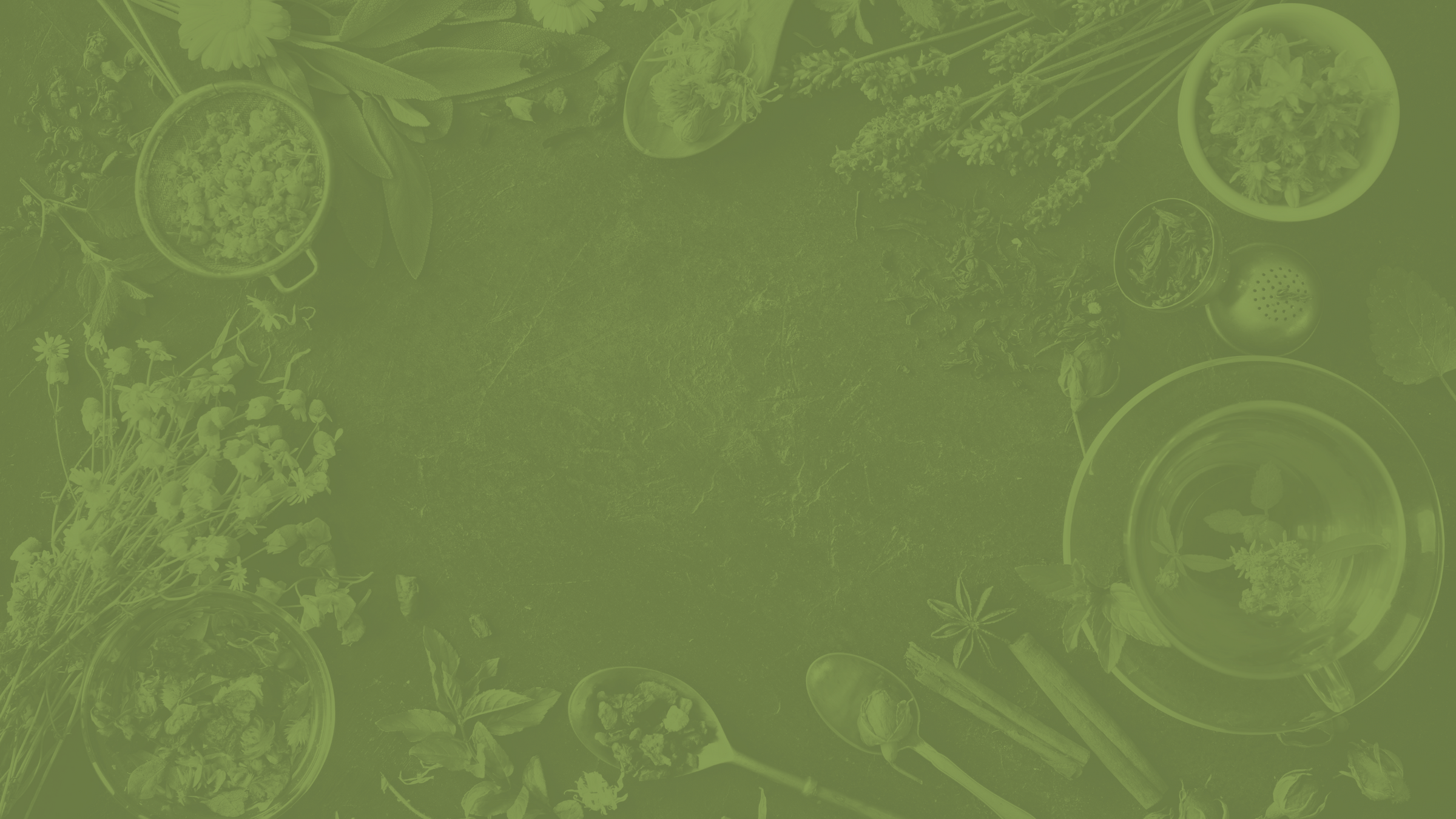 Immune Support