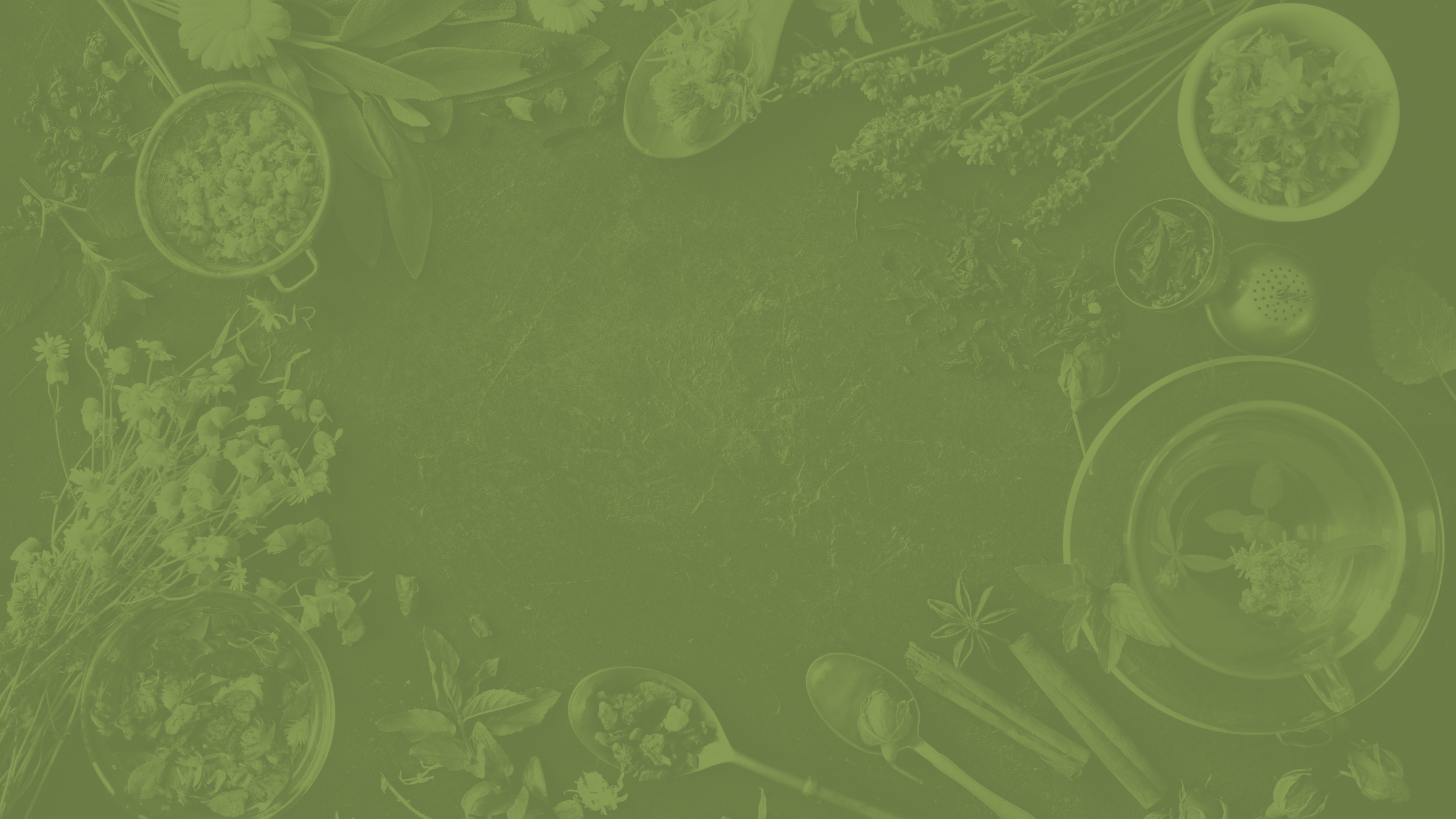 New arrival - BIOKOMA® - Dried Herbs