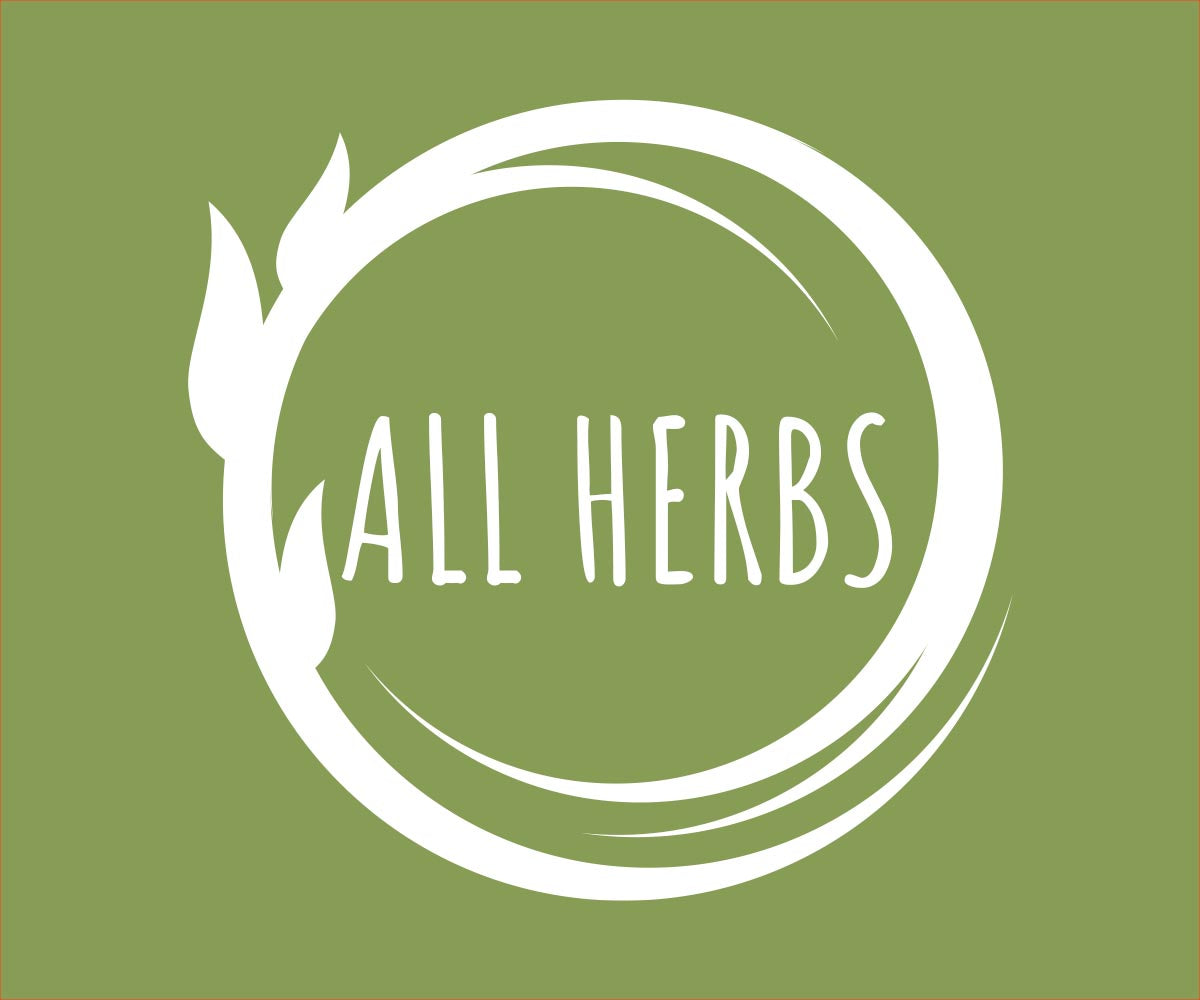 All Herbs