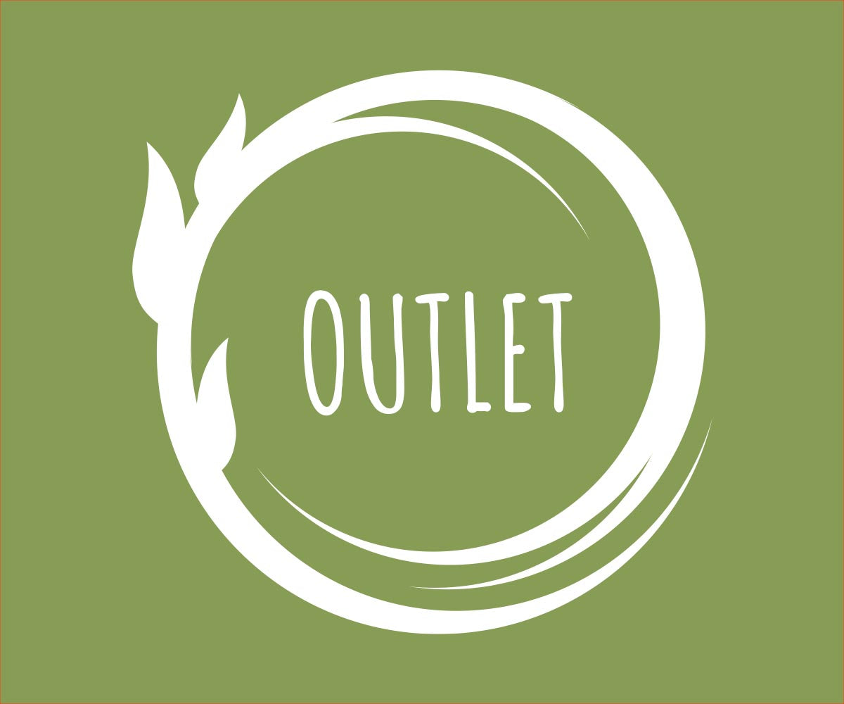 Outlet