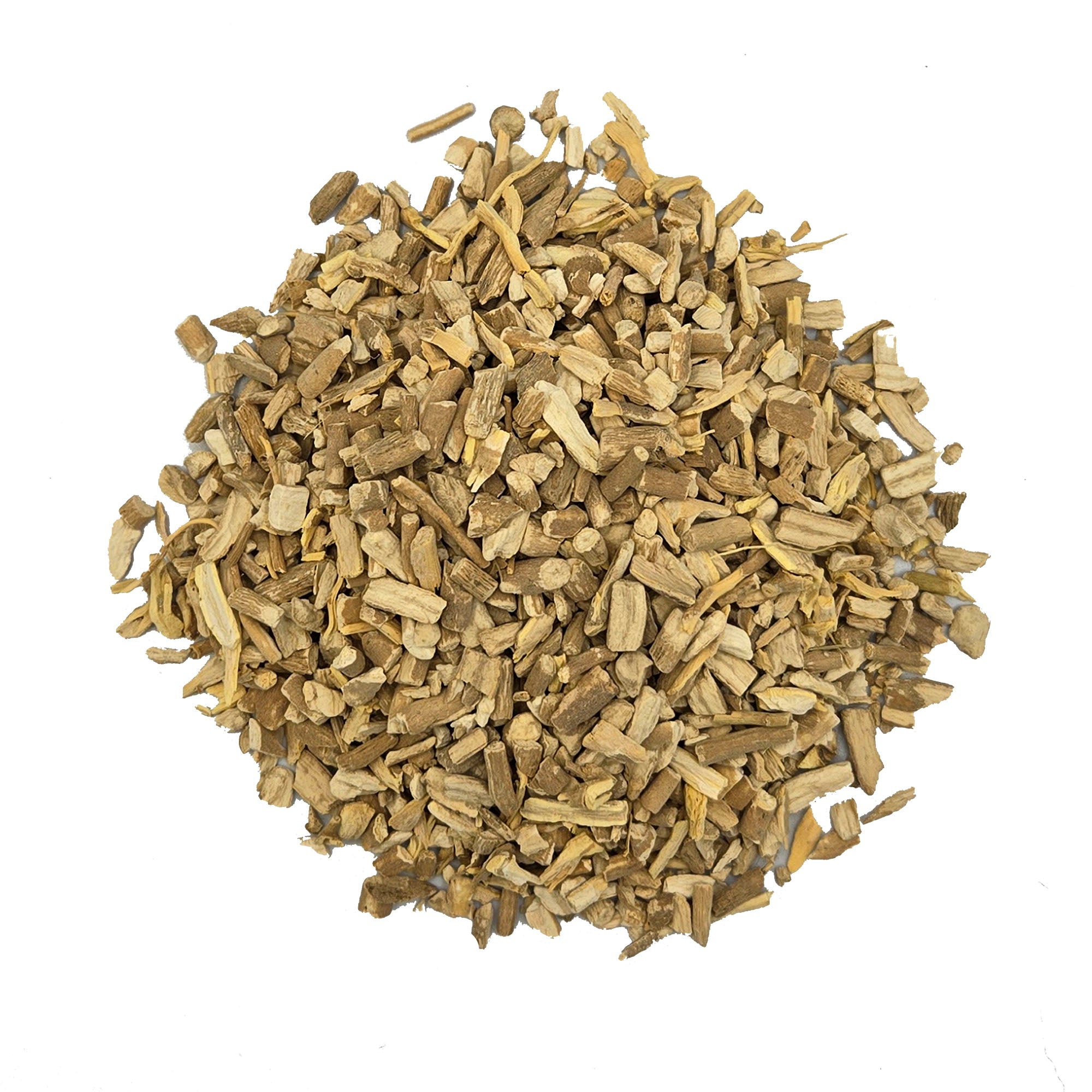 Mental Support Bundle - BIOKOMA® - Dried Herbs
