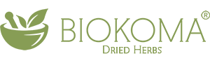 Biokoma Dried Herbs