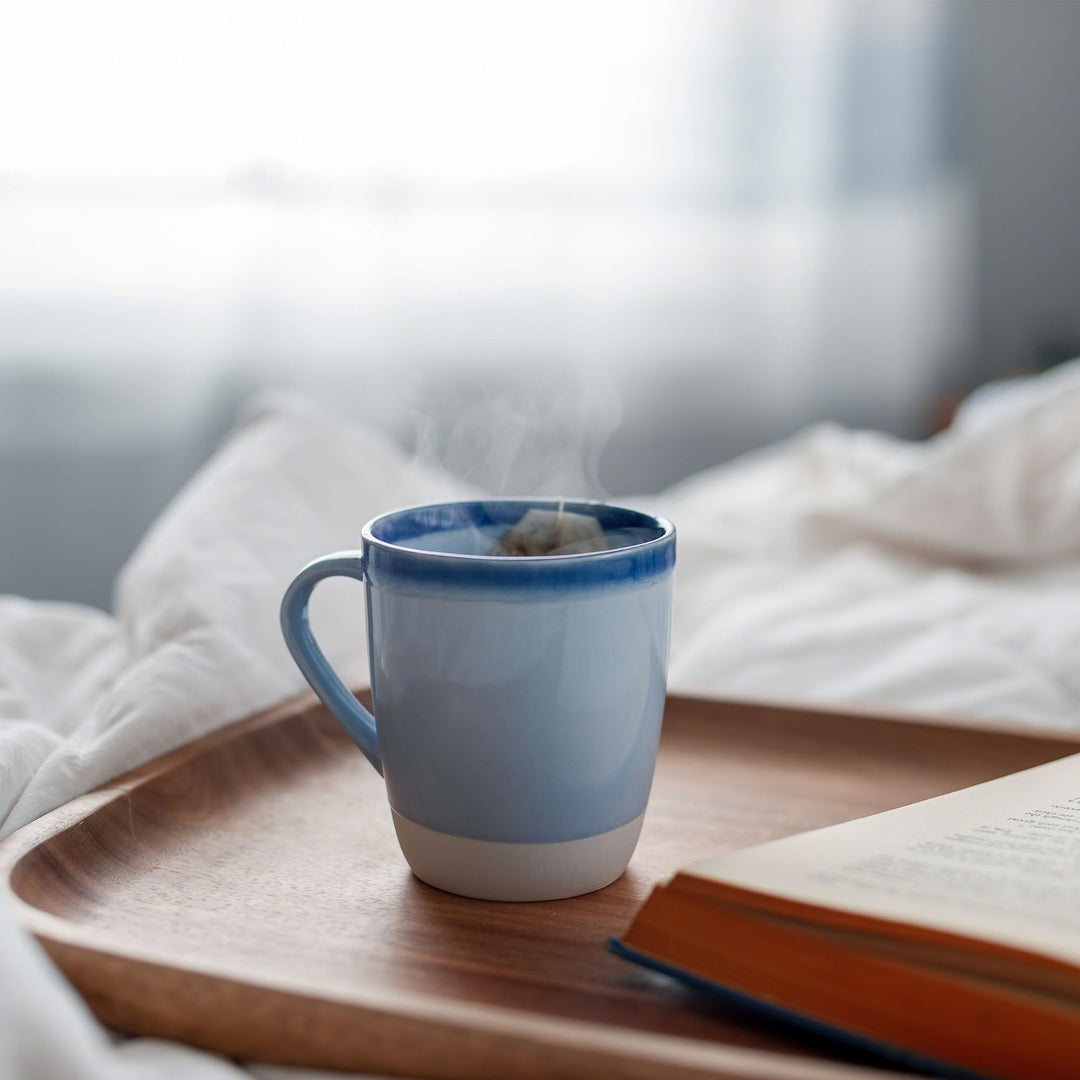 Birch (Betulae folium) Organic Dried Leaves 50g 1.76oz - 01.01.2026 - BIOKOMA® - Dried Herbs