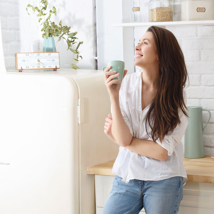 Coltsfoot (Tussilago farfara) Dried Leaves 50g 1.76oz - 01.01.2026 - BIOKOMA® - Dried Herbs