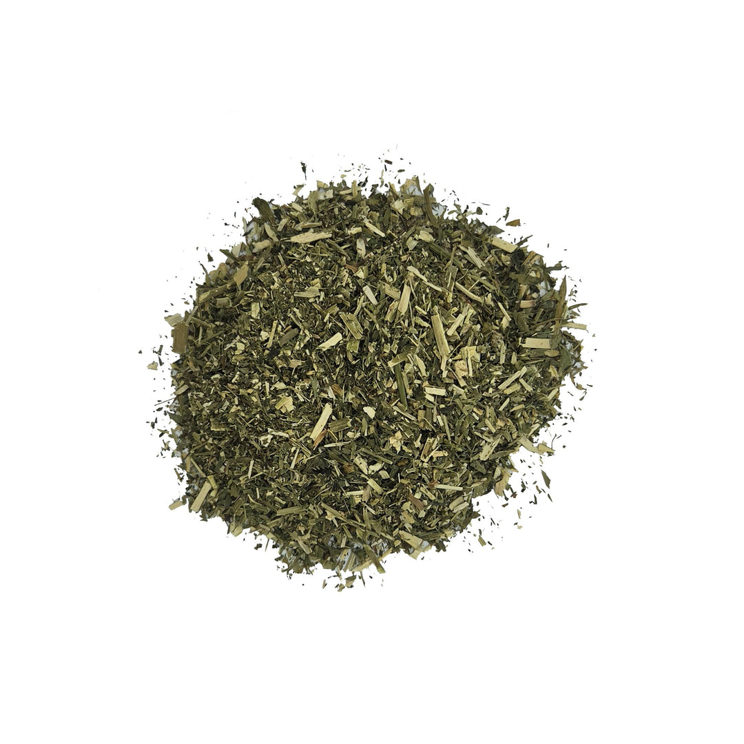 Goat's Rue (Galega officinalis) Organic Dried Herb 50g 1.76oz - BIOKOMA® - Dried Herbs