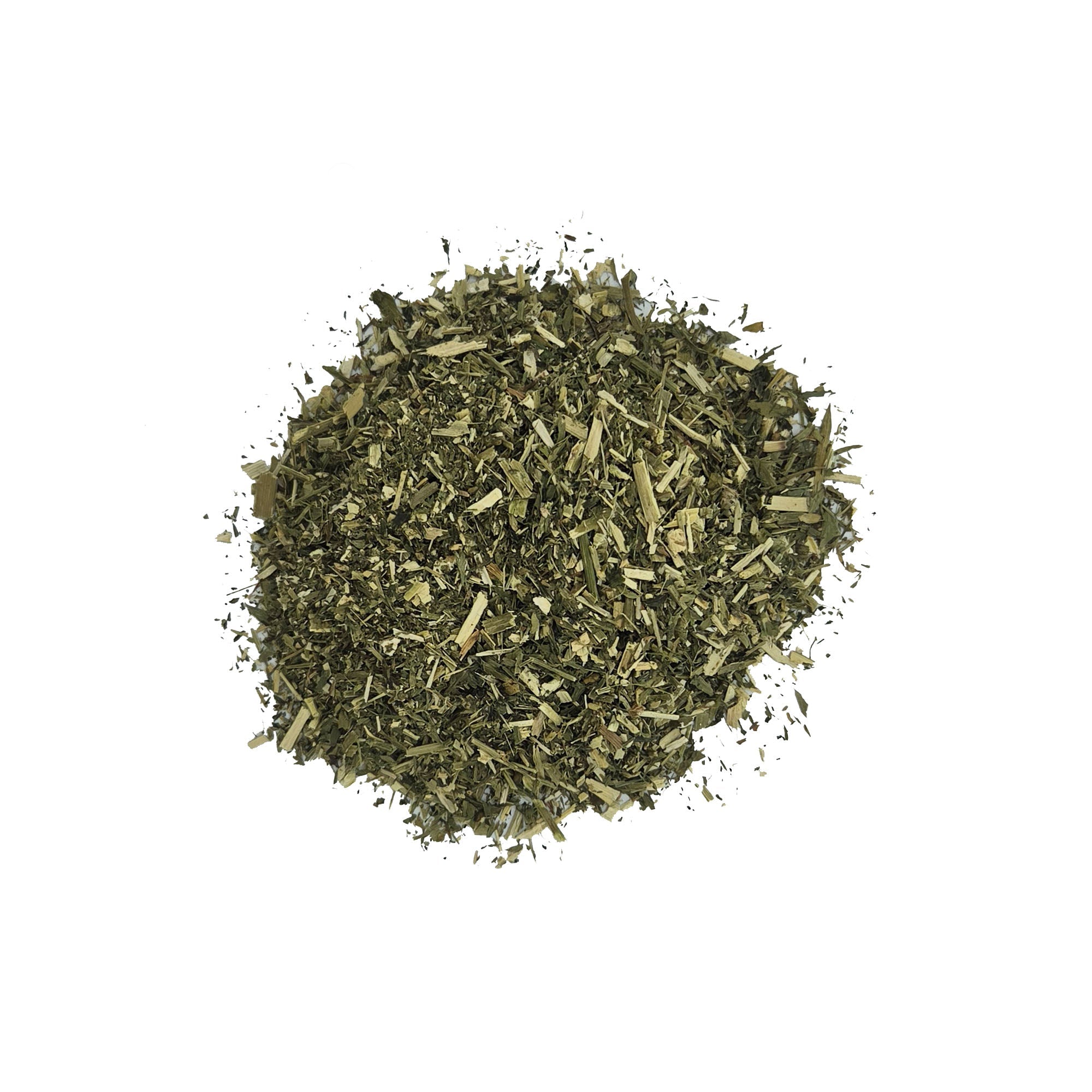 Goat's Rue (Galega officinalis) Organic Dried Herb 50g 1.76oz - BIOKOMA® - Dried Herbs