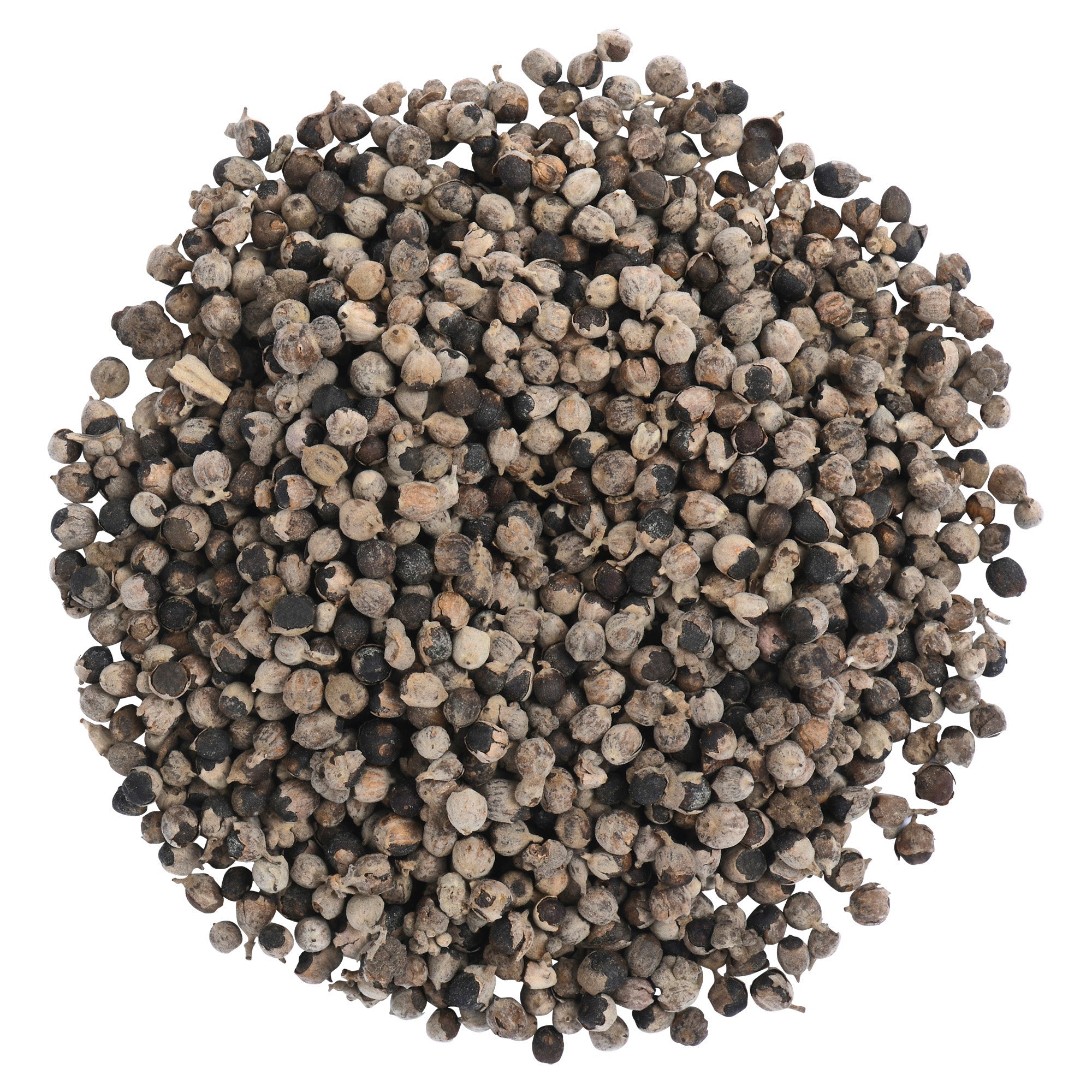 Hormonal Balance Support Bundle - BIOKOMA® - Dried Herbs