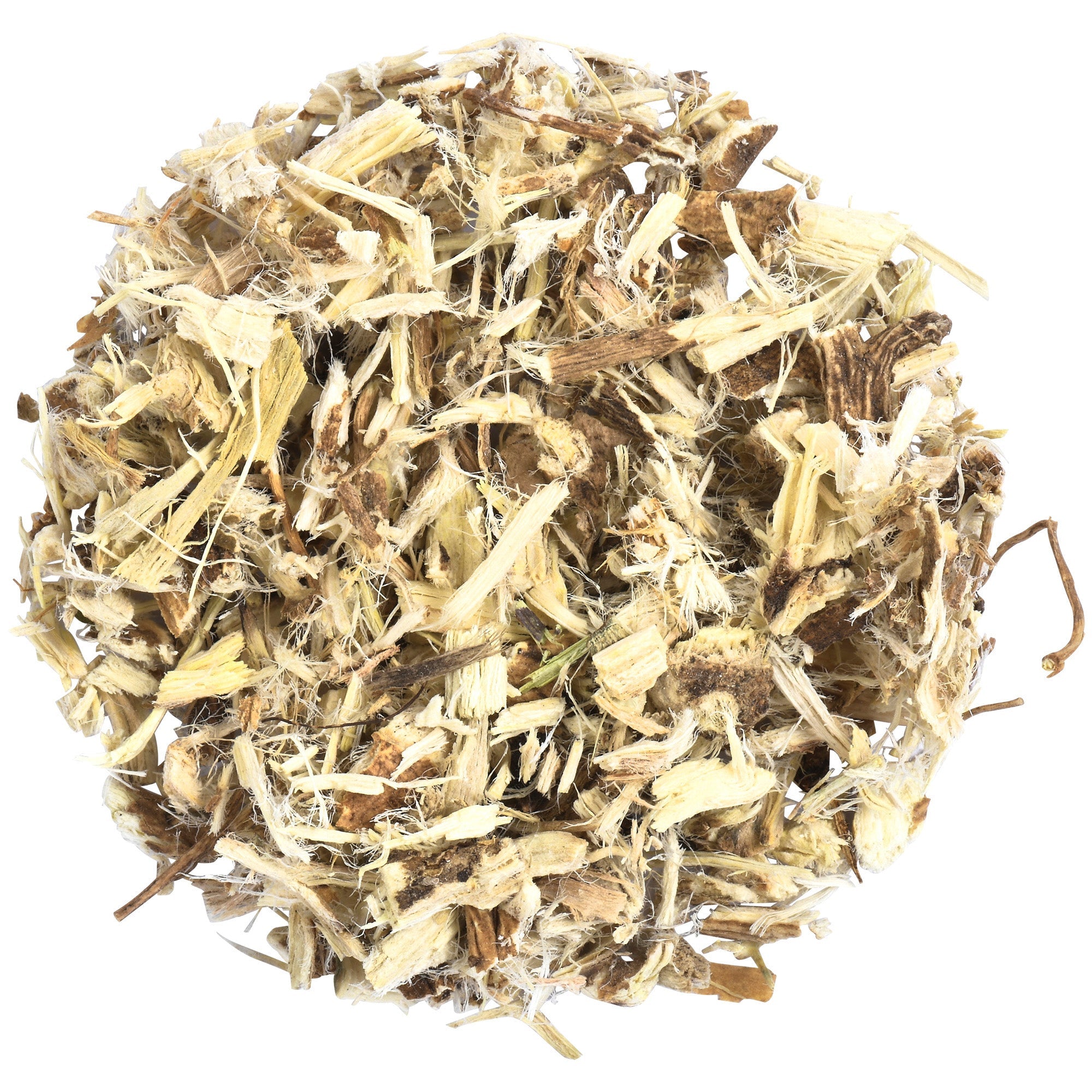 Respiratory Support Bundle - BIOKOMA® - Dried Herbs