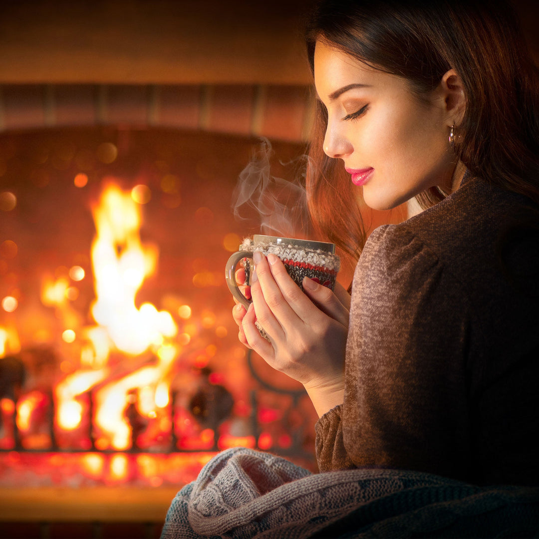 Immunizing Organic Blend 50g 1.76oz - 03.01.2026 - BIOKOMA® - Dried Herbs