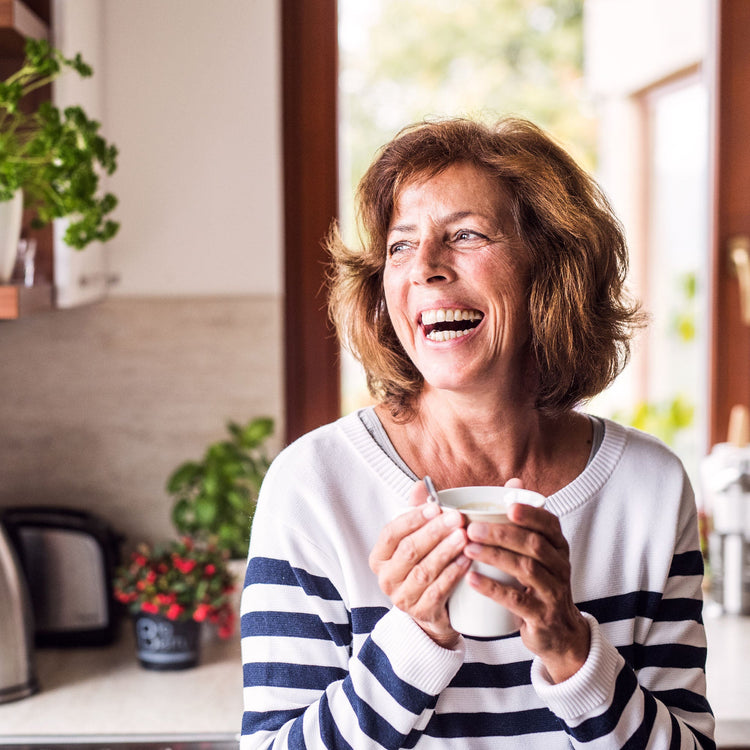 Lovage (Levisticum officinale) Organic Dried Leaves 50g 1.76oz - 03.01.2026 - BIOKOMA® - Dried Herbs