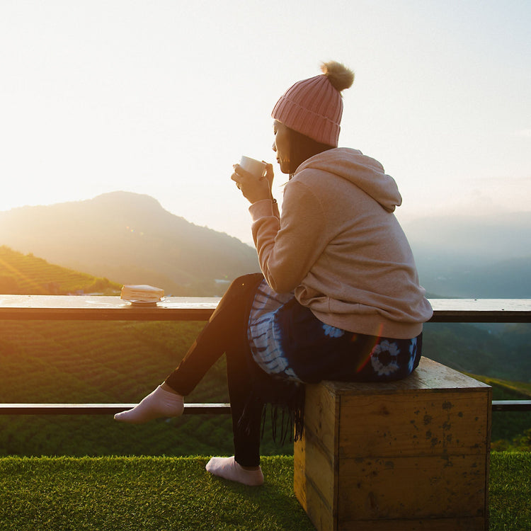 Milk Thistle (Silybum marianum) Organic Whole Seeds 100g 3.55oz - 03.19.2026 - BIOKOMA® - Dried Herbs