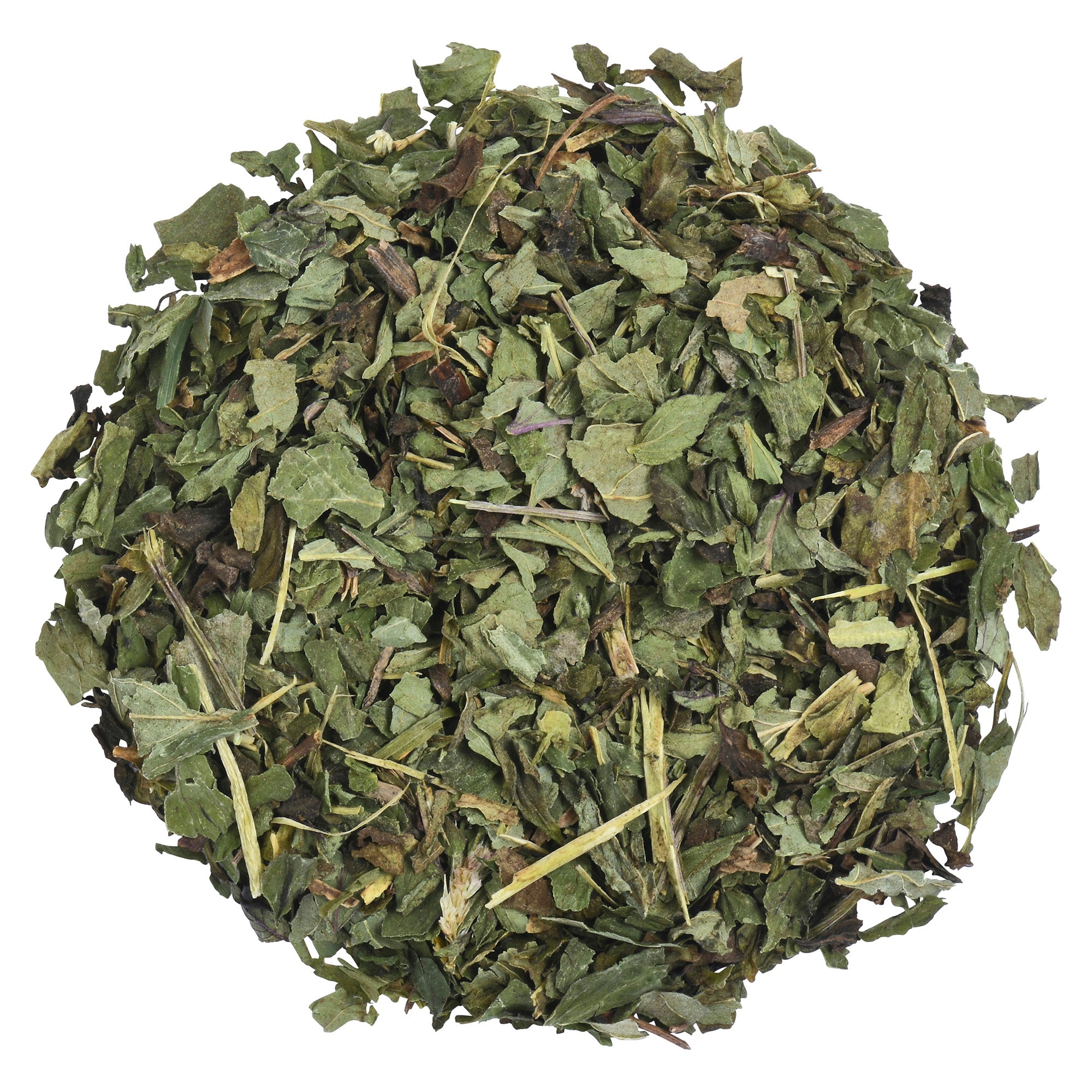 Mental Support Bundle - BIOKOMA® - Dried Herbs