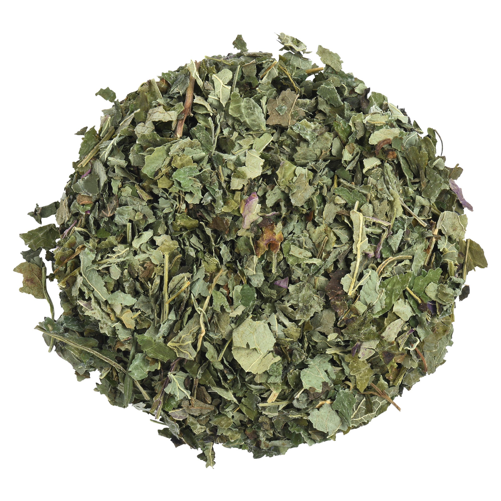 Sleep Support Bundle - BIOKOMA® - Dried Herbs