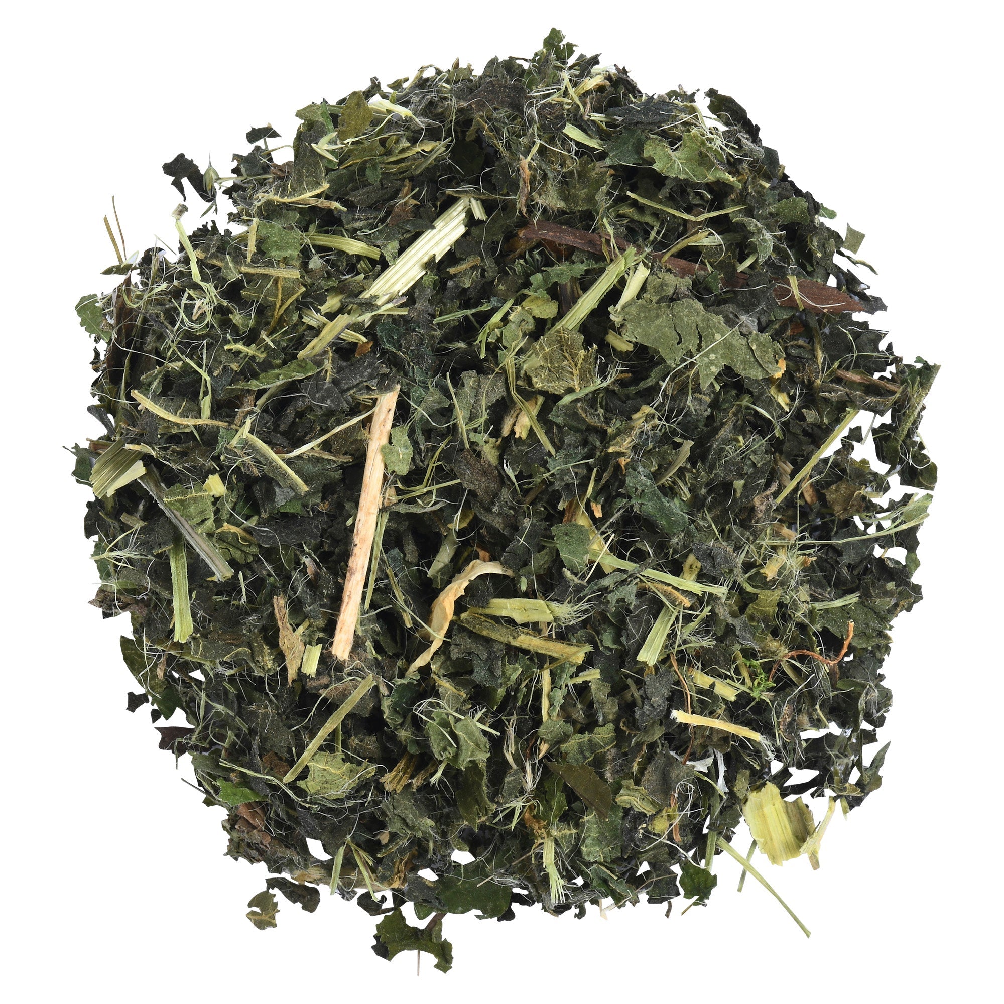 Detox Support Bundle - BIOKOMA® - Dried Herbs