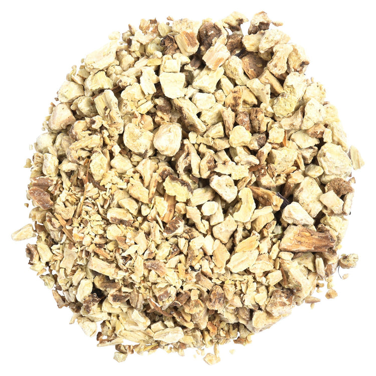 Soapwort (Saponaria officinalis) Dried Root 100g 3.55oz - 11.07.2026 - BIOKOMA® - Dried Herbs
