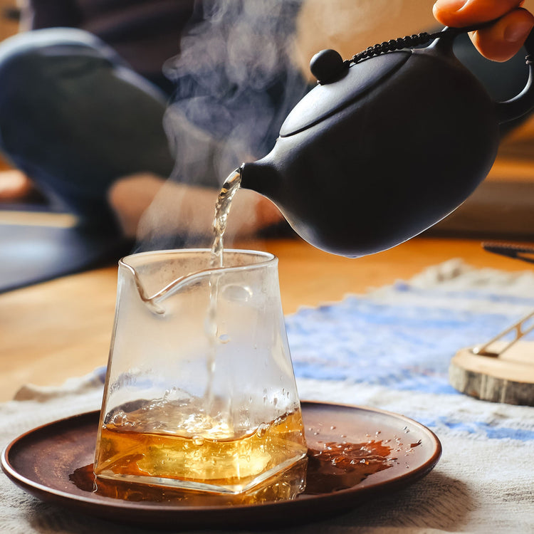 Birch Bark (Cortex betulae) Dried Cut 100g 3.55oz - 03.01.2026 - BIOKOMA® - Dried Herbs