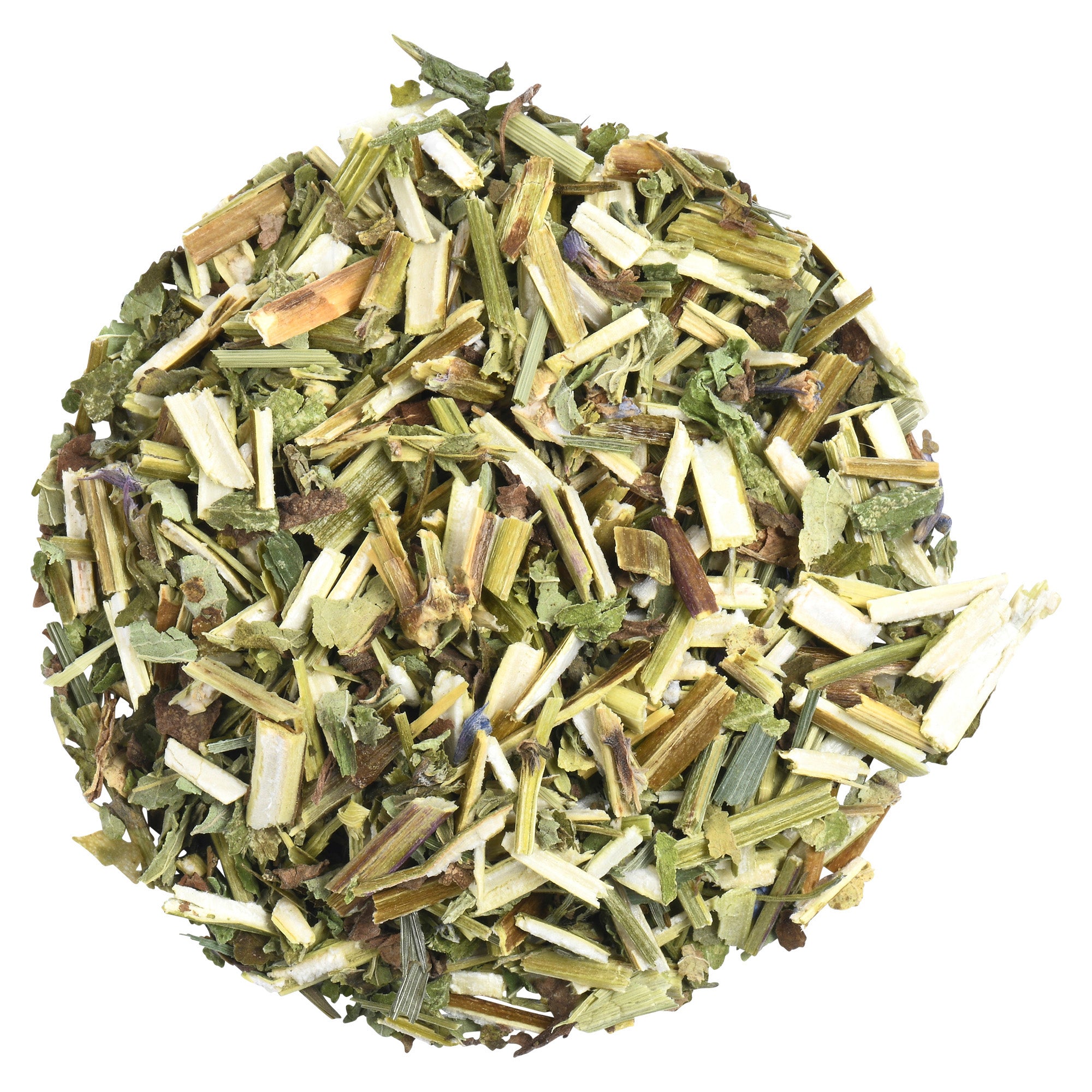 Herb - Catnip (Nepeta Cataria) Dried Herb Herbal Tea