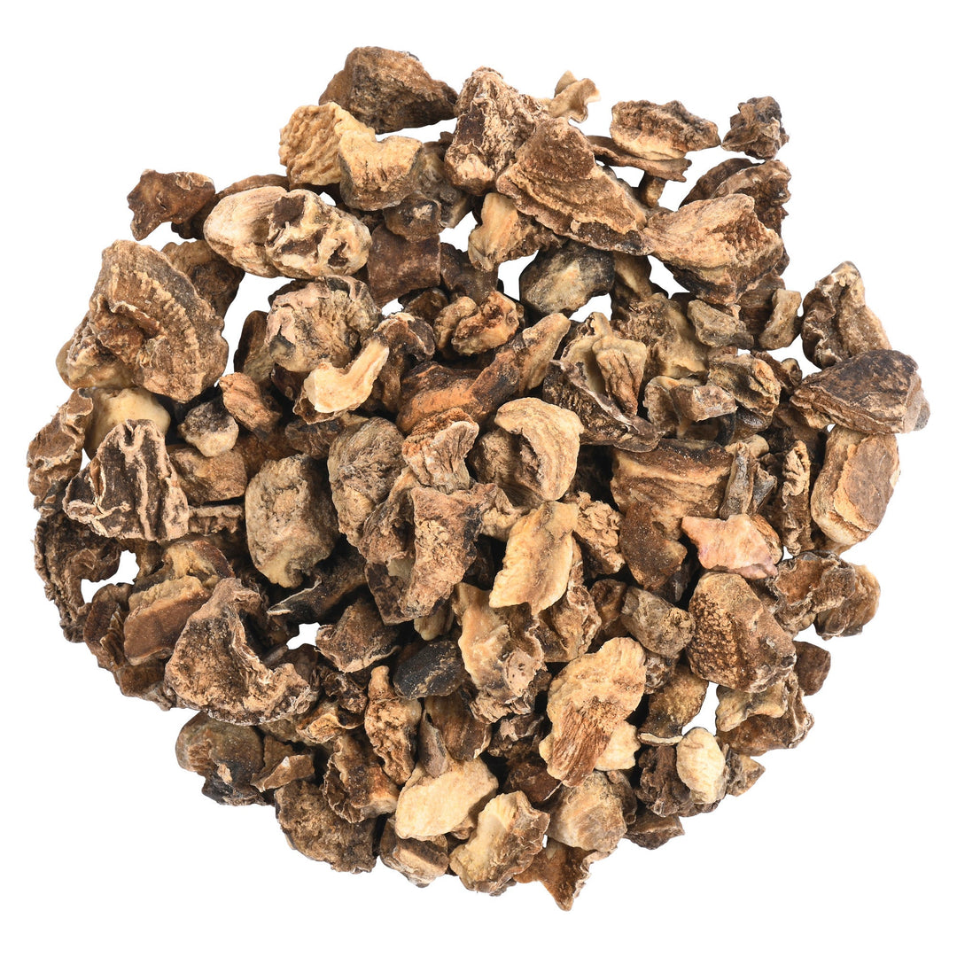 Devil's Claw Root (Harpagophytum Procumbens) Herbal Tea