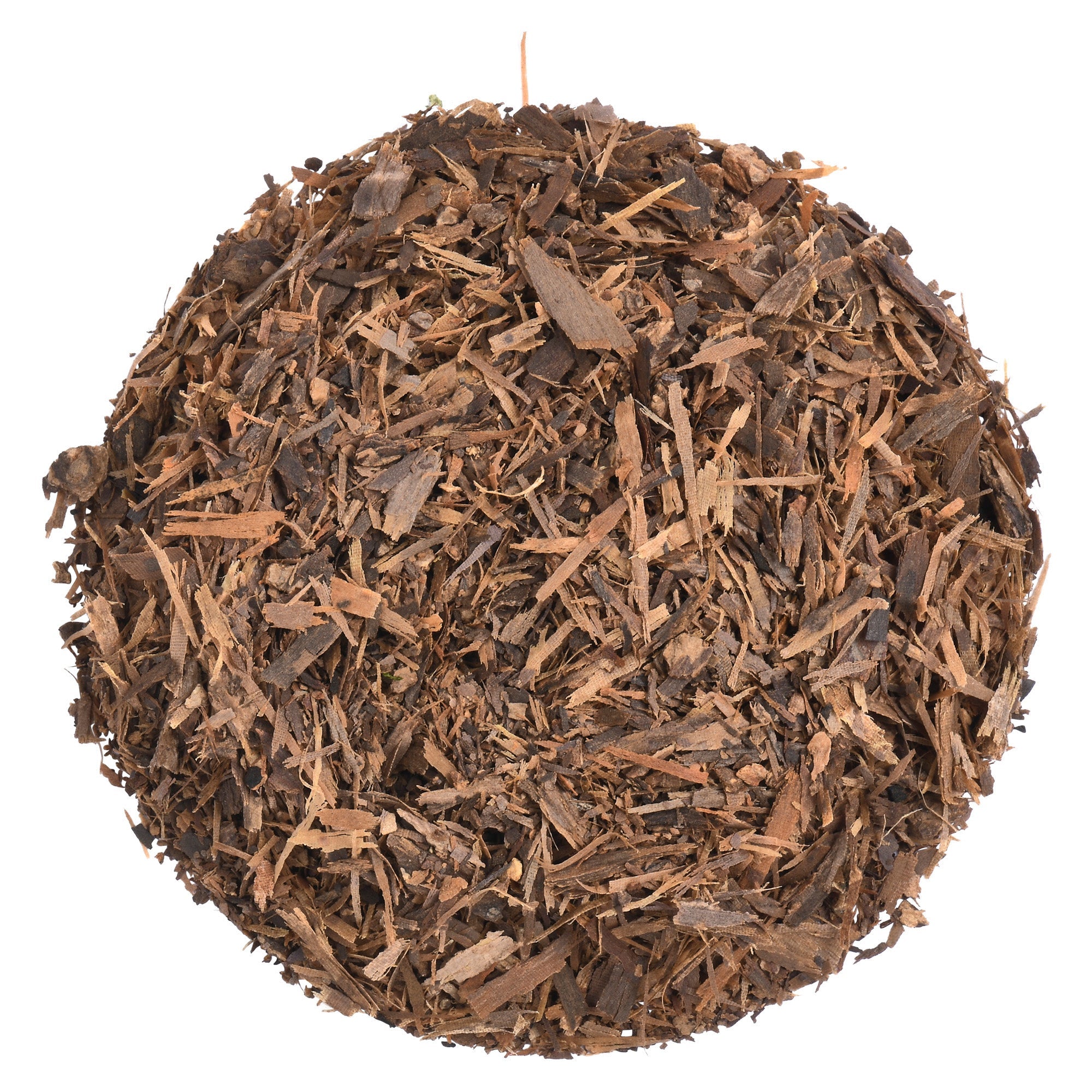 Herb - Lapacho Bark (Pau D’Arco) Dried Herbs 100g 3.55oz