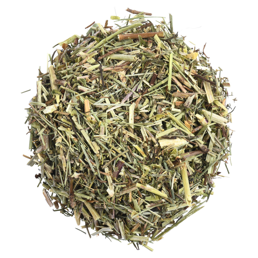 Lady's Bedstraw (Galium Verum) Organic Dried Herbal tea
