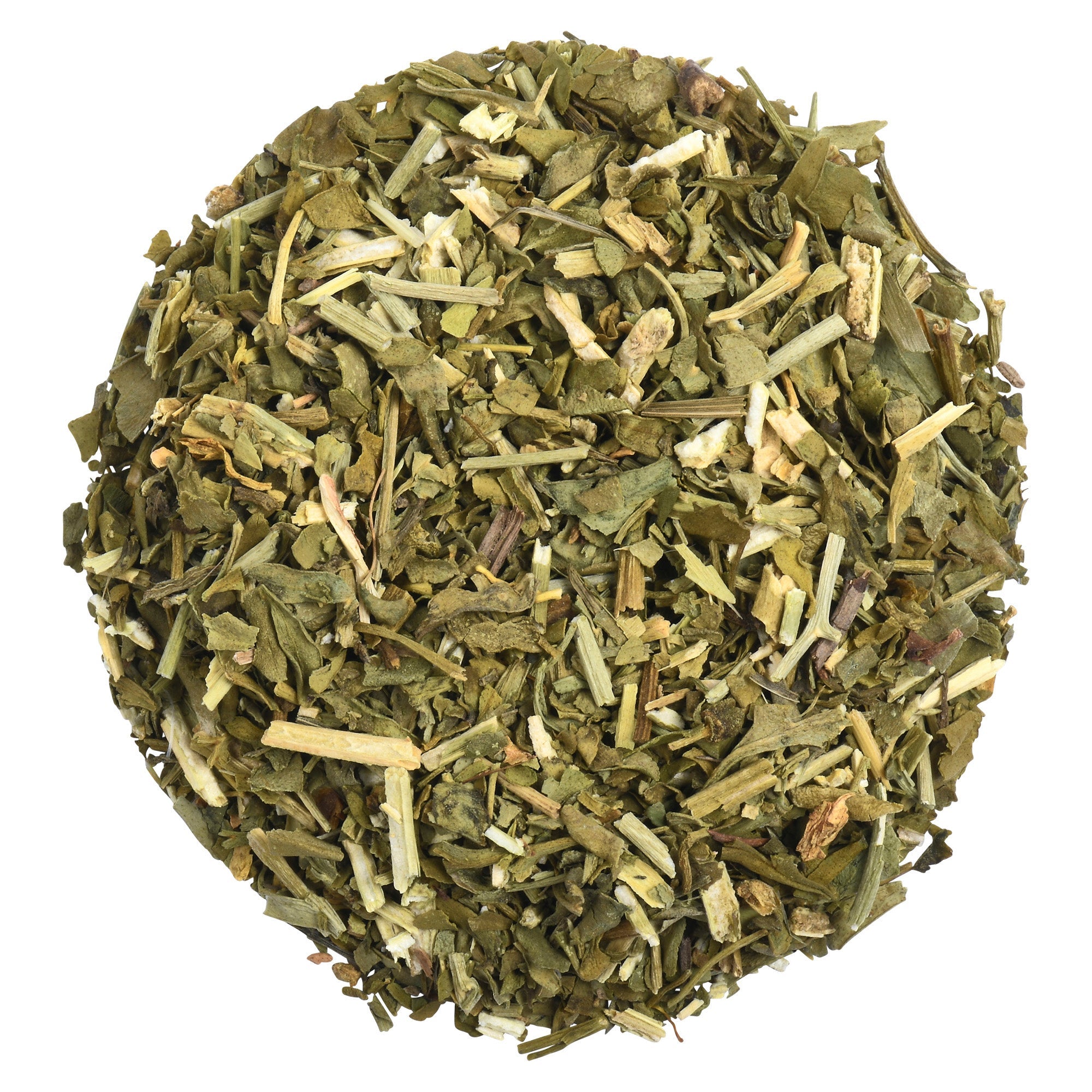 Rue (Rutae Herba) Organic Dried Herb 30 Tea Bags Herbal Tea