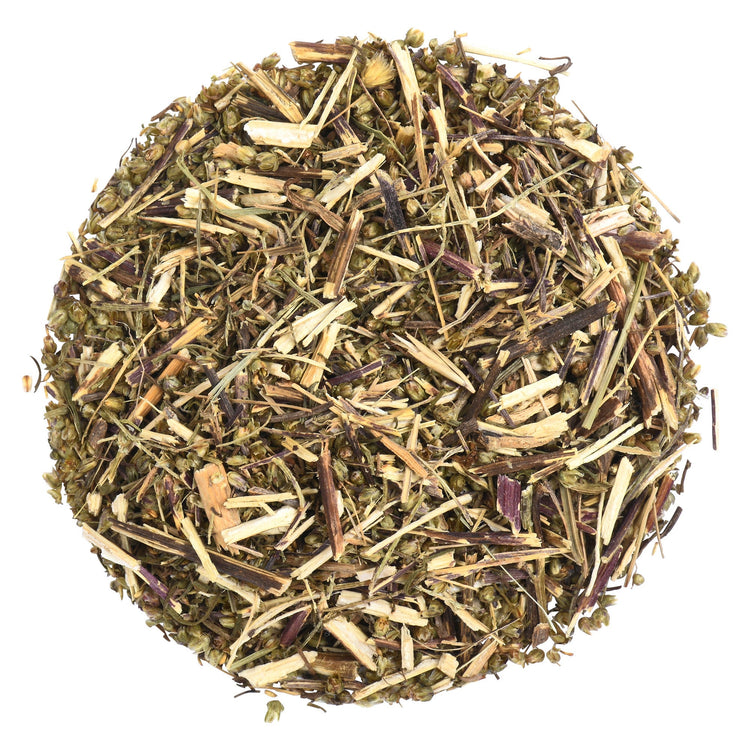 Southernwood (Artemisia abrotanum) Organic Dried Herb 